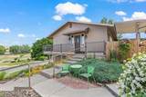 14661 Wide Hollow Rd - Photo 29