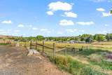 14661 Wide Hollow Rd - Photo 31