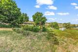 14661 Wide Hollow Rd - Photo 32