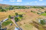 14661 Wide Hollow Rd - Photo 33