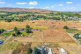 14661 Wide Hollow Rd - Photo 34