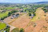 14661 Wide Hollow Rd - Photo 36