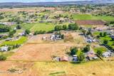 14661 Wide Hollow Rd - Photo 37