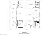 14661 Wide Hollow Rd - Photo 38