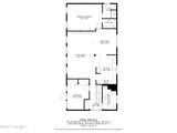 14661 Wide Hollow Rd - Photo 41