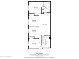 14661 Wide Hollow Rd - Photo 43