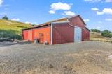 14661 Wide Hollow Rd - Photo 5