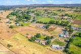 14661 Wide Hollow Rd - Photo 6