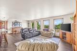14661 Wide Hollow Rd - Photo 8