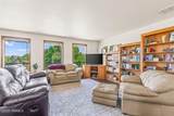 14661 Wide Hollow Rd - Photo 9