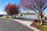 200 Bridle Way - Photo 1