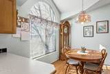 200 Bridle Way - Photo 10