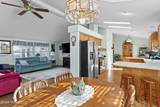 200 Bridle Way - Photo 11