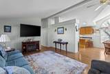 200 Bridle Way - Photo 12