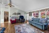 200 Bridle Way - Photo 14