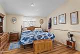200 Bridle Way - Photo 15
