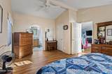 200 Bridle Way - Photo 16