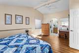 200 Bridle Way - Photo 17