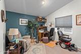 200 Bridle Way - Photo 19