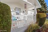 200 Bridle Way - Photo 2