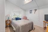 200 Bridle Way - Photo 20