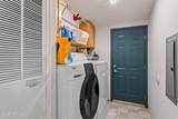 200 Bridle Way - Photo 22