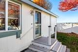 200 Bridle Way - Photo 23