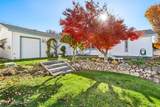 200 Bridle Way - Photo 24
