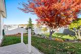 200 Bridle Way - Photo 25