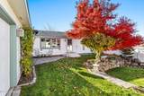 200 Bridle Way - Photo 26