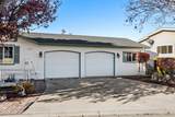 200 Bridle Way - Photo 3