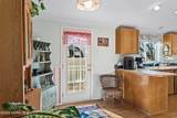 200 Bridle Way - Photo 4