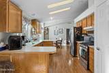 200 Bridle Way - Photo 5