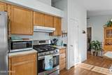 200 Bridle Way - Photo 6