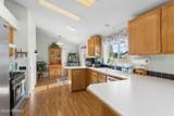 200 Bridle Way - Photo 7