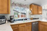 200 Bridle Way - Photo 8