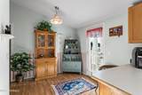 200 Bridle Way - Photo 9
