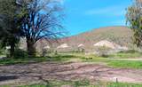 9031/9033 Old Naches Hwy - Photo 13