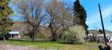 9031/9033 Old Naches Hwy - Photo 16
