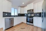 1610 Diamond Ave - Photo 10