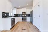 1610 Diamond Ave - Photo 11