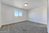 1610 Diamond Ave - Photo 12