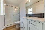 1610 Diamond Ave - Photo 14