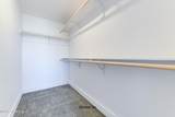 1610 Diamond Ave - Photo 15