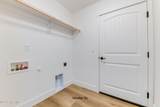 1610 Diamond Ave - Photo 16