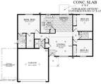 1610 Diamond Ave - Photo 17