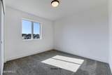 1610 Diamond Ave - Photo 7