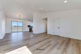 1610 Diamond Ave - Photo 8