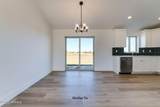 1610 Diamond Ave - Photo 9