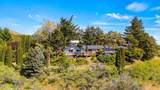 451 Pleasant Valley Pl - Photo 4